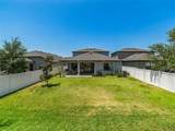 1220 Florablu Drive - Photo 46