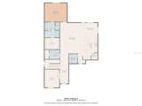 1220 Florablu Drive - Photo 48