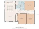 1220 Florablu Drive - Photo 49