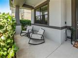 1220 Florablu Drive - Photo 5