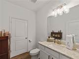 1220 Florablu Drive - Photo 6