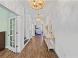 1220 Florablu Drive - Photo 7