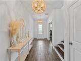 1220 Florablu Drive - Photo 8