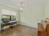1220 Florablu Drive - Photo 9