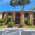 12760 Indian Rocks Road - Photo 1
