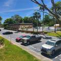 12760 Indian Rocks Road - Photo 10
