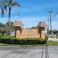 12760 Indian Rocks Road - Photo 2