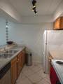 12760 Indian Rocks Road - Photo 3