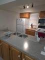 12760 Indian Rocks Road - Photo 4