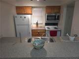 12760 Indian Rocks Road - Photo 5