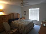 12760 Indian Rocks Road - Photo 7