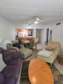 12760 Indian Rocks Road - Photo 8