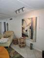 12760 Indian Rocks Road - Photo 9