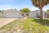 9131 Hunt Club Lane - Photo 1