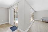 9131 Hunt Club Lane - Photo 10