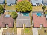 9131 Hunt Club Lane - Photo 11