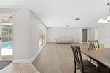 9131 Hunt Club Lane - Photo 12