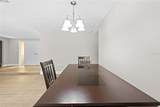 9131 Hunt Club Lane - Photo 13