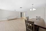 9131 Hunt Club Lane - Photo 14