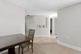 9131 Hunt Club Lane - Photo 15