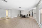 9131 Hunt Club Lane - Photo 16