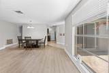 9131 Hunt Club Lane - Photo 17