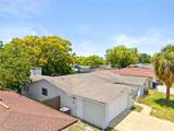 9131 Hunt Club Lane - Photo 18