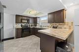 9131 Hunt Club Lane - Photo 19