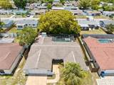 9131 Hunt Club Lane - Photo 2