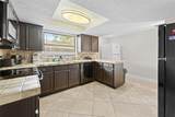 9131 Hunt Club Lane - Photo 20