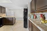 9131 Hunt Club Lane - Photo 21