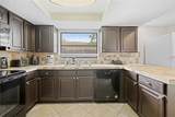 9131 Hunt Club Lane - Photo 22