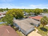 9131 Hunt Club Lane - Photo 24