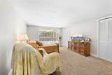 9131 Hunt Club Lane - Photo 25