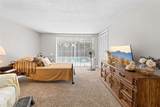 9131 Hunt Club Lane - Photo 26