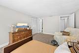 9131 Hunt Club Lane - Photo 27