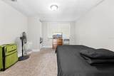 9131 Hunt Club Lane - Photo 29
