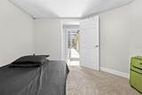 9131 Hunt Club Lane - Photo 30