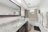 9131 Hunt Club Lane - Photo 32