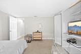 9131 Hunt Club Lane - Photo 33
