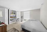 9131 Hunt Club Lane - Photo 34
