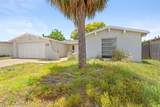 9131 Hunt Club Lane - Photo 35