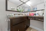 9131 Hunt Club Lane - Photo 37