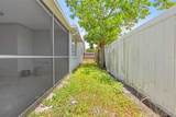 9131 Hunt Club Lane - Photo 38