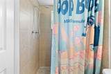 9131 Hunt Club Lane - Photo 39