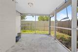 9131 Hunt Club Lane - Photo 40