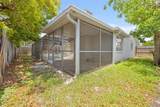 9131 Hunt Club Lane - Photo 41
