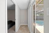 9131 Hunt Club Lane - Photo 42