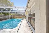 9131 Hunt Club Lane - Photo 43