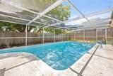 9131 Hunt Club Lane - Photo 44